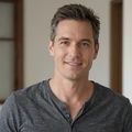 Photo of James T., Latidate member from Denver, Colorado