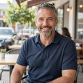 Photo of Robert M., Latidate member from Austin, Texas
