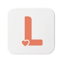 Latidate logo